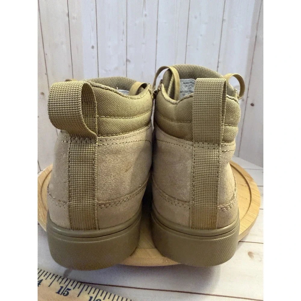 5.11 Tactical ** got